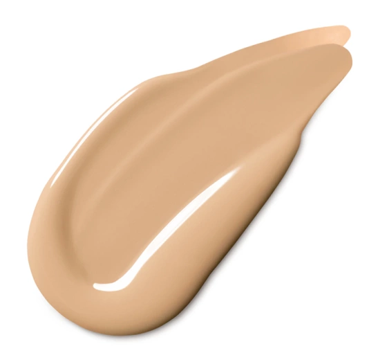 Kliknij na zdjęcie, aby je powiększyć Clinique Even Better Clinical Serum Foundation SPF 20 CN 52 Neutral 30ml