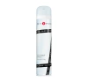 PRET A PORTER ORIGINAL DEODORANT SPRAY 200 ML