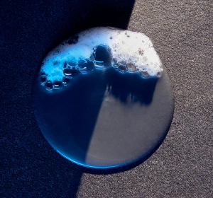 NIVEA MEN DEEP SPORT DUSCHGEL 3IN1 FÜR MÄNNER 500ML