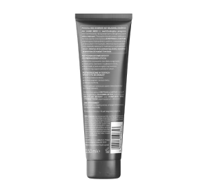 AA LAAB Men Booster-Gesichtswaschgel Feuchtigkeit & Energie 150 ml