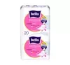 Bella Perfecta Ultra Rose Damenbinden mit Flügeln 20 Stück