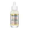 GARNIER SKIN NATURALS VITAMIN C SUPER SERUM GEGEN VERFÄRBUNGEN 30ML