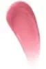 MAYBELLINE LIFTER GLOSS LIPGLOSS 005 PETAL 5,4ML