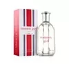 TOMMY HILFIGER TOMMY GIRL EDT SPRAY 50 ML
