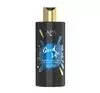 APIS GOOD LIFE FEUCHTIGKEITSSPENDENDES KÖRPERWASCHGEL 300ML
