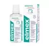 ELMEX SENSITIVE MUNDSPÜLUNG 400ML