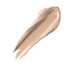 CLINIQUE EVEN BETTER REFRESH FOUNDATION CN 28 IVORY (VF) 30ML