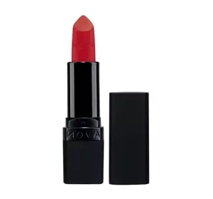 AVON ULTRA MATTE MATTE LIPPENSTIFT TRUEST ROT 3.6G