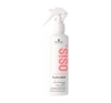 SCHWARZKOPF OSIS+ FLATLINER HEAT PROTECTION SPRAY 200 ML