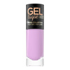 Eveline Cosmetics Gel Laque Gel-Nagellack 318 8 ml