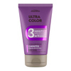 JOANNA ULTRA COLOR FARBPFLEGE FÜR SILBERNE UND ASCHIGE BLOND-TÖNE 100 G