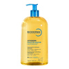 BIODERMA ATODERM HUILE DE DOUCHE DUSCHÖL 1000ML