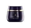Oriflame Royal Velvet regenerierende Nachtcreme 50 ml