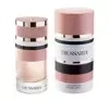 TRUSSARDI EDP SPRAY 90 ML