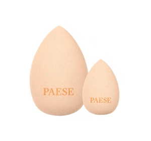 Paese Accessories Make-up Schwammset Midi + Mini