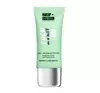 MAKEUP OBSESSION EVEN OUT PRIMER MAKE UP BASIS 28ML
