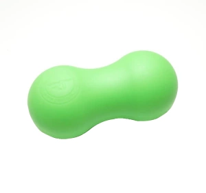 Rea Tape Rea Peanut Ball – Silikon-Massageball für den Körper