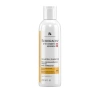 SEBORADIN MIT KOSMETISCHEM PETROLEUM SHAMPOO 200ML