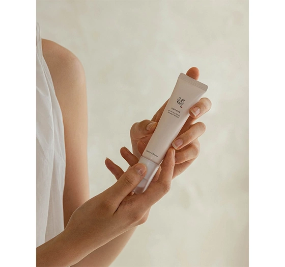 Kliknij na zdjęcie, aby je powiększyć Beauty of Joseon Anti-Falten-Serum für die Augenpartie 30 ml