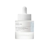 SKIN1004 Lab in Nature Anti-Falten-Gesichtsampulle Matrixyl 10% 30 ml