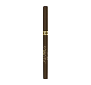 Miss Sporty Studio Color Gel Eyeliner 003 Dunkelbraun 0.35g