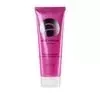Stapiz Acid Balance – säuernde Haarmaske 250 ml