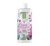 LIRENE POWER OF PLANTS OPUNTIA MIZELLENWASSER 3IN1 400ML