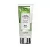 APIS NATURAL SOLUTION STÄRKENDER CONDITIONER GEGEN HAARAUSFALL 200ML