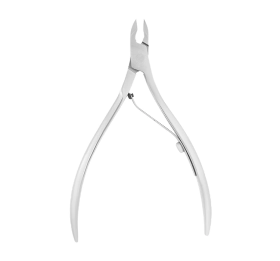 Staleks Classic Nagelhautzange NC-12-3