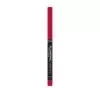 CATRICE PLUMPING LIP LINER LIPPENKONTURSTIFT 120 STAY POWERFUL 0,35G