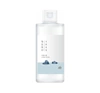 Round LAB 1025 Dodko Feuchtigkeitsspendender Toner für das Gesicht 200ml