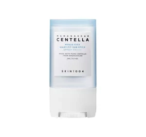 SKIN1004 Madagascar Centella Hyalu-Cica Sonnenschutzstick SPF50+ PA++++ 20g
