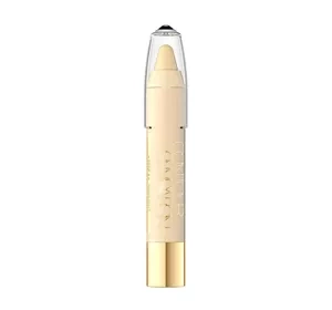 EVELINE CONTOUR SENSATION STIFT HIGHLIGHT STEP 3