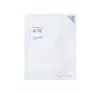 PYUNKANG YUL ACNE DRESSING MASK PACK ANTI-AKNE-GESICHTSMASKE 18G