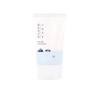 Round Lab 1025 Dokdo Beruhigende Sonnencreme SPF50+ 50ml