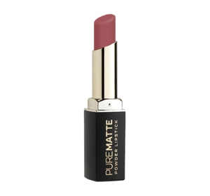 Golden Rose Pure Matte Matter Lippenstift 108 3,5g