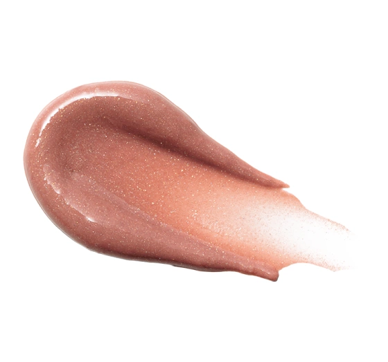 Kliknij na zdjęcie, aby je powiększyć Paese GlowyPop Feuchtigkeitsspendender 3-in-1 Lippenstift 502 Marshmallow 2,2 g