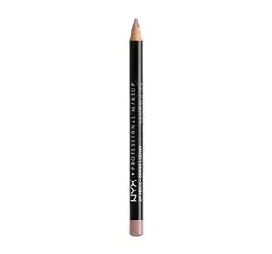 NYX PROFESSIONAL MAKEUP LIP KONTURENSTIFT MAUVE 831