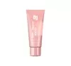 AA YOU.MMY SKIN PEACH FLAWLESS FOUNDATION MINERALGRUNDIERUNG 02 NUDE 30ML