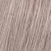 Wella Professionals Koleston Perfect Me+ rich naturals Haarfarbe 10/86 60 ml