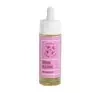 MYDLARNIA CZTERY SZPAKI ÖLSERUM KLEEBLÜTE 30ML