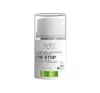 APIS ACNE STOP LEICHTE NORMALISIERENDE ANTI-AKN-CREME 50ML