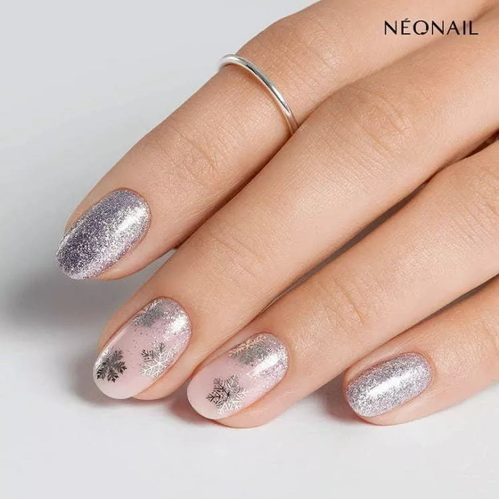 NEONAIL BASIS FÜR HYBRIDLACK 7478 BASE EXTRA CLEAR 7,2ML