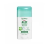 EQUILIBRA ALOE PROTEZIONE NATURALE ALOE DEOSTIFT 50ML