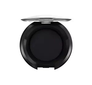 AFFECT COLOUR ATTACK MATTE LIDSCHATTEN M-0059 VANTABLACK 2.5G