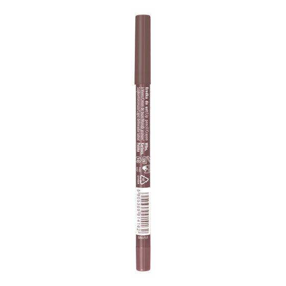 Lovely Perfect Line Lippenkonturenstift 10