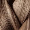 KHADI NATURAL HAIR COLOR HENNA ZUM HAARFÄRBUNG DARK BLONDE