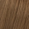 WELLA PROFESSIONALS KOLESTON PERFECT ME+ RICH NATURALS 7/1 60ML