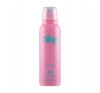 NIKE SWEET BLOSSOM DEODORANT SPRAY 200ML