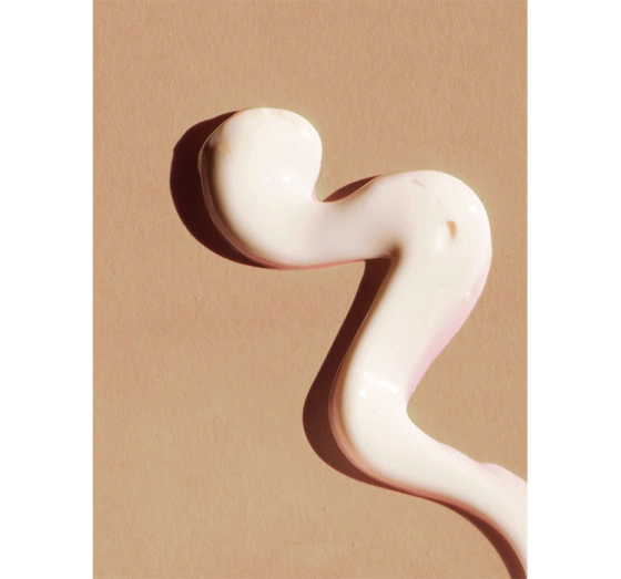 Kliknij na zdjęcie, aby je powiększyć Yope Winterstimmung Schützende Handcreme 50 ml